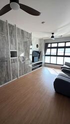 Blk 415D Waterfront I @ Northshore (Punggol), HDB 4 Rooms #556042461